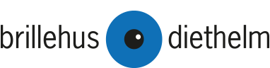 diethelm logo blau web1